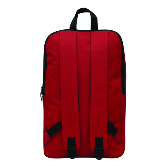 Rucksack COMMON