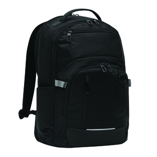 Rucksack AARHUS
