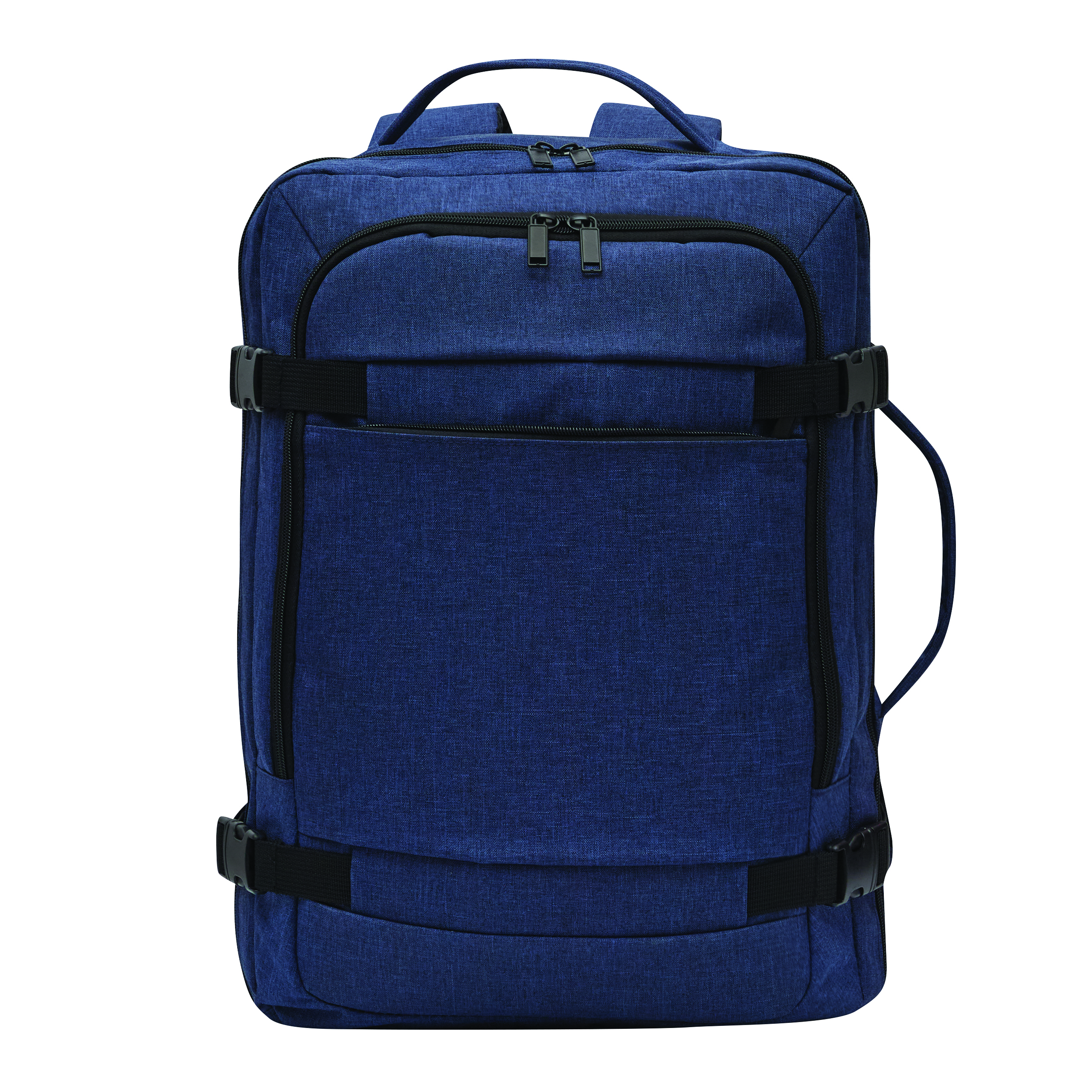Rucksack STEWARD