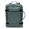 Rucksack STEWARD