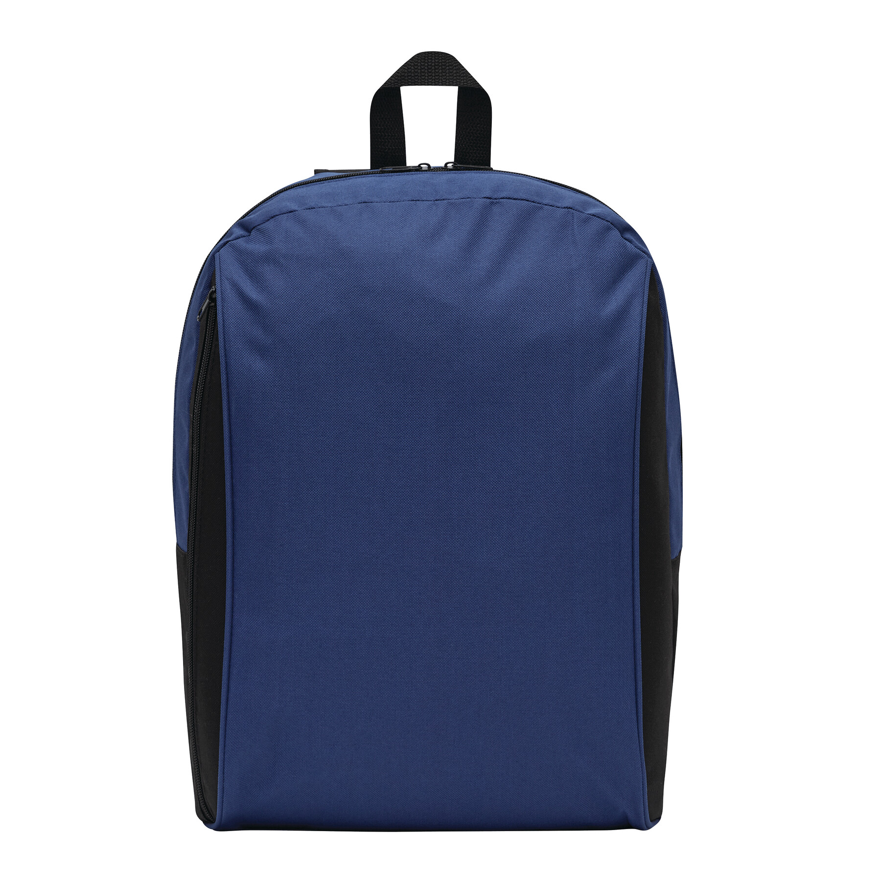 Rucksack JOY, marineblau, schwarz