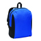 Rucksack JOY