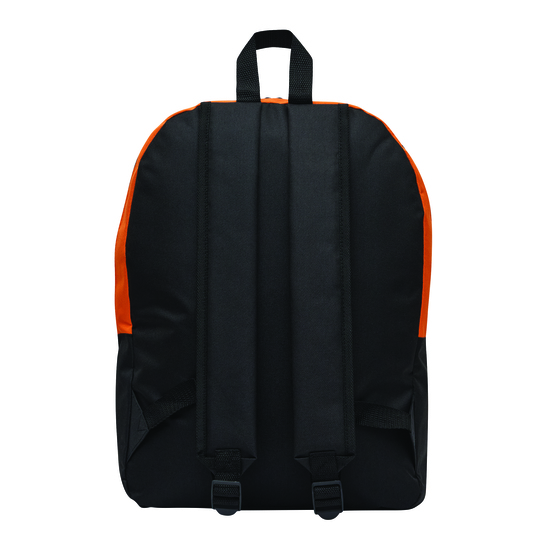 Rucksack JOY