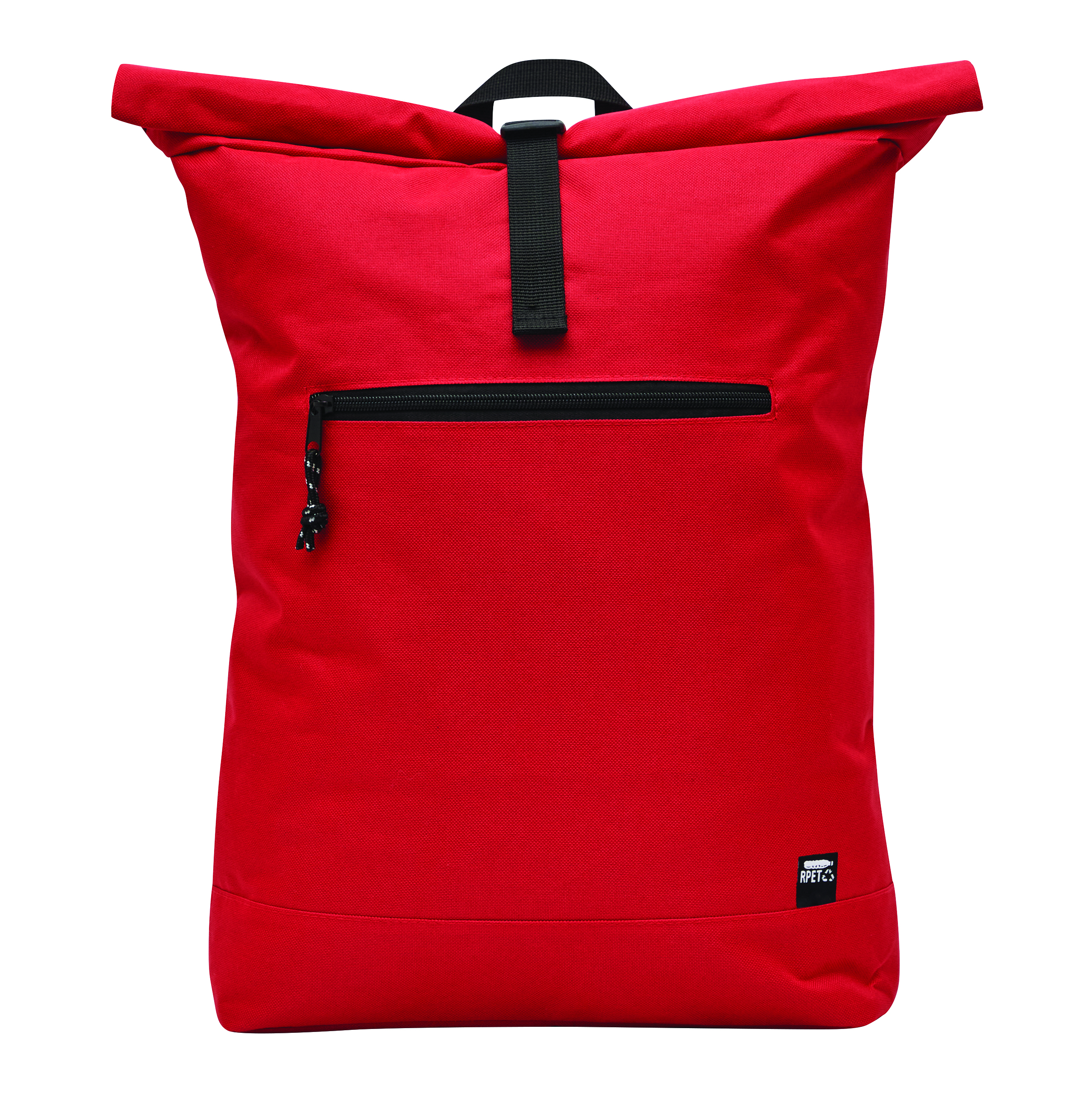 Rucksack ROLL-TOP