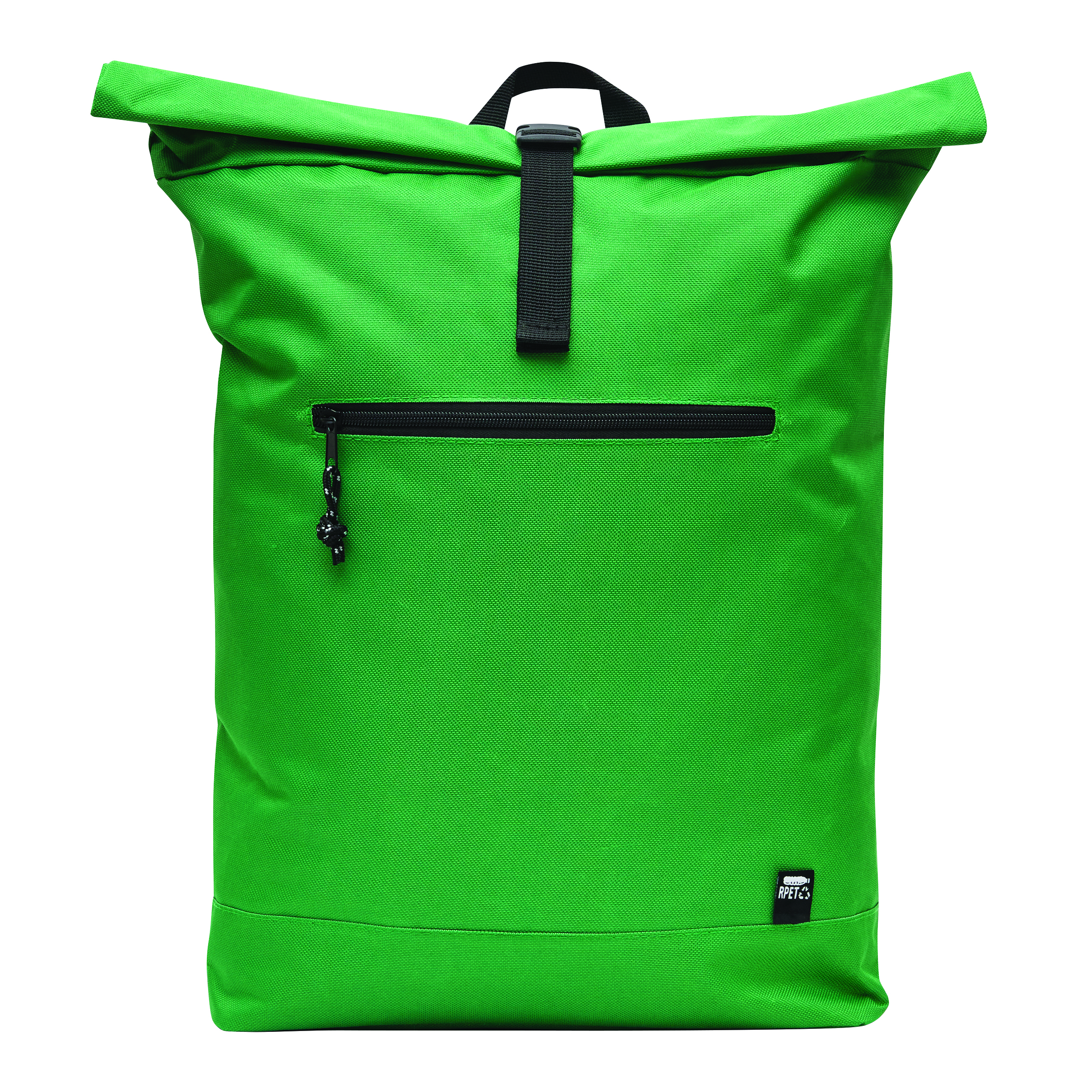 Rucksack ROLL-TOP