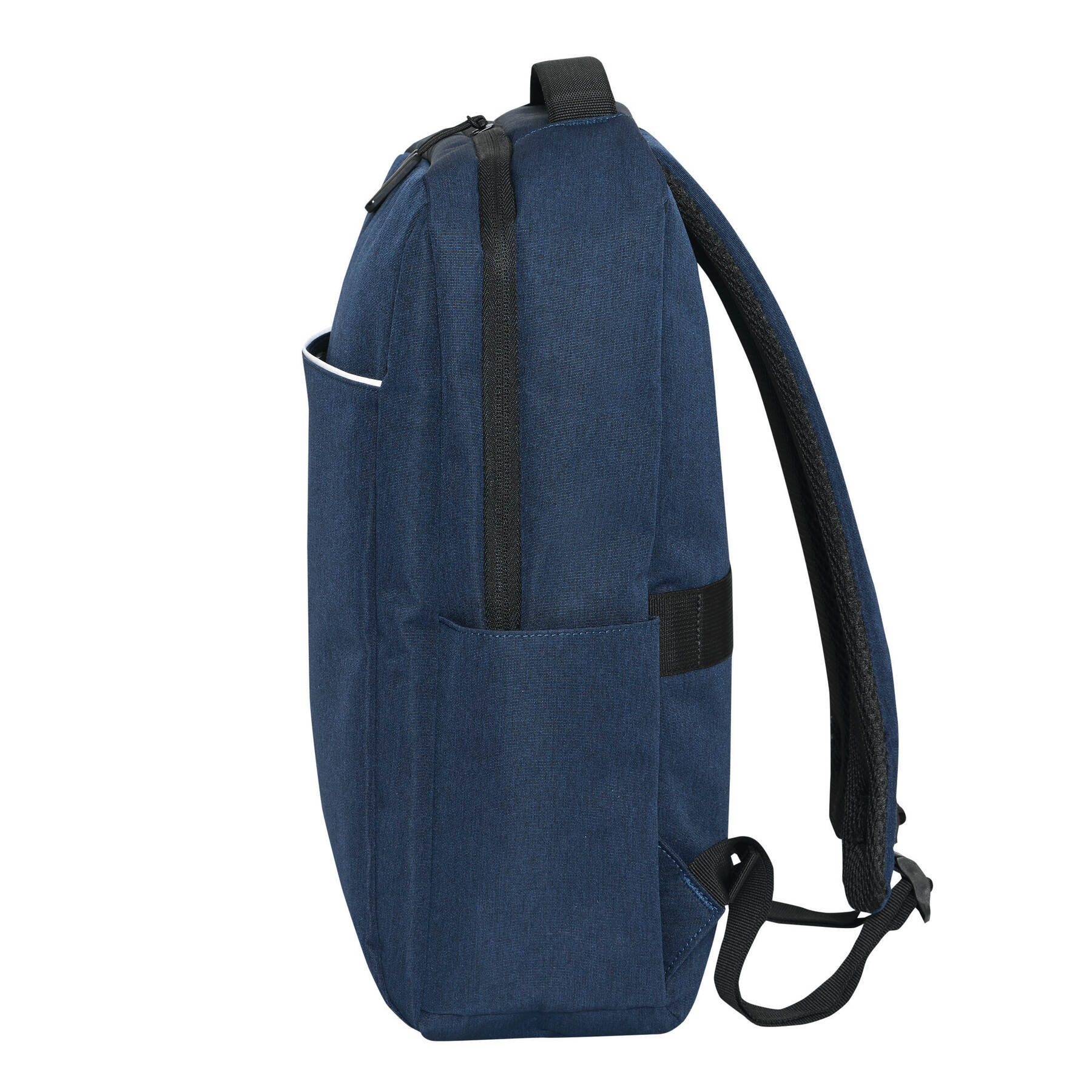 Rucksack GHENT, dunkelblau