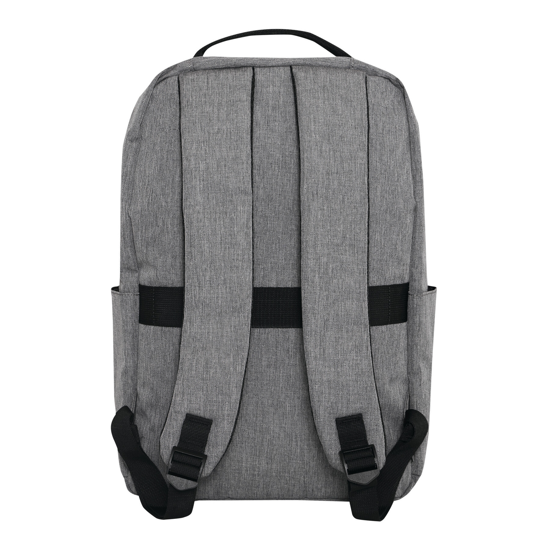 Rucksack GHENT, grau