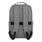 Rucksack GHENT, grau