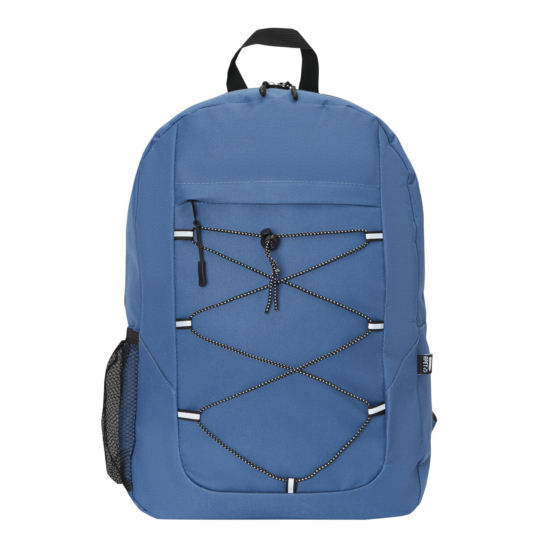 Rucksack FARO, dunkelblau