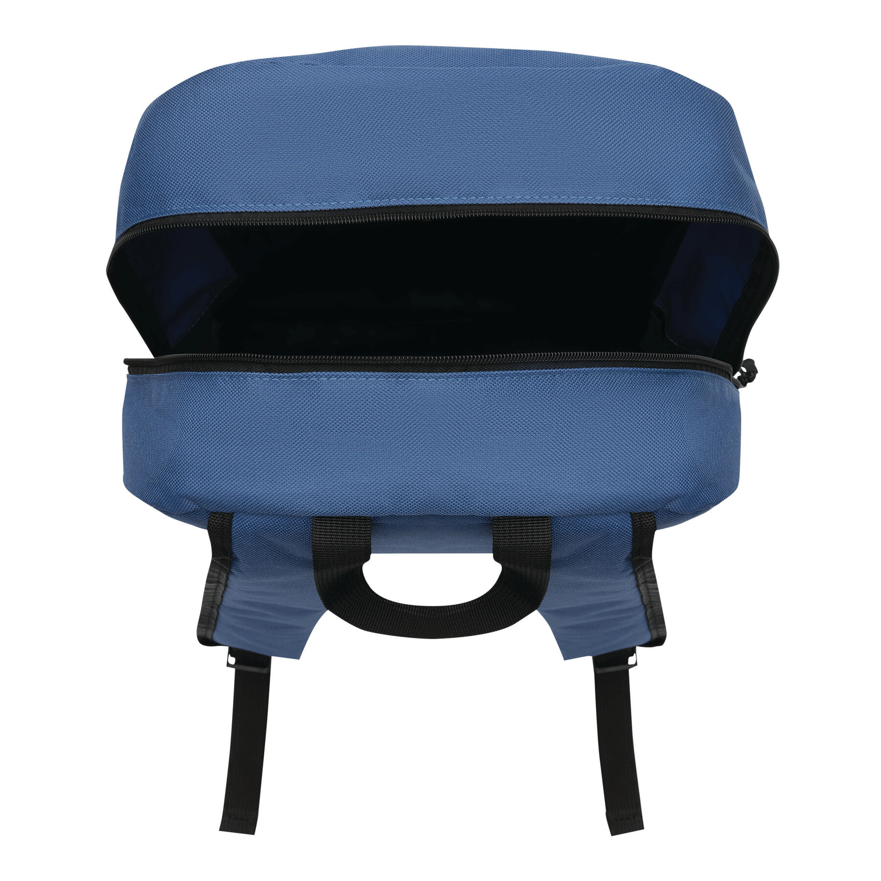 Rucksack FARO, dunkelblau