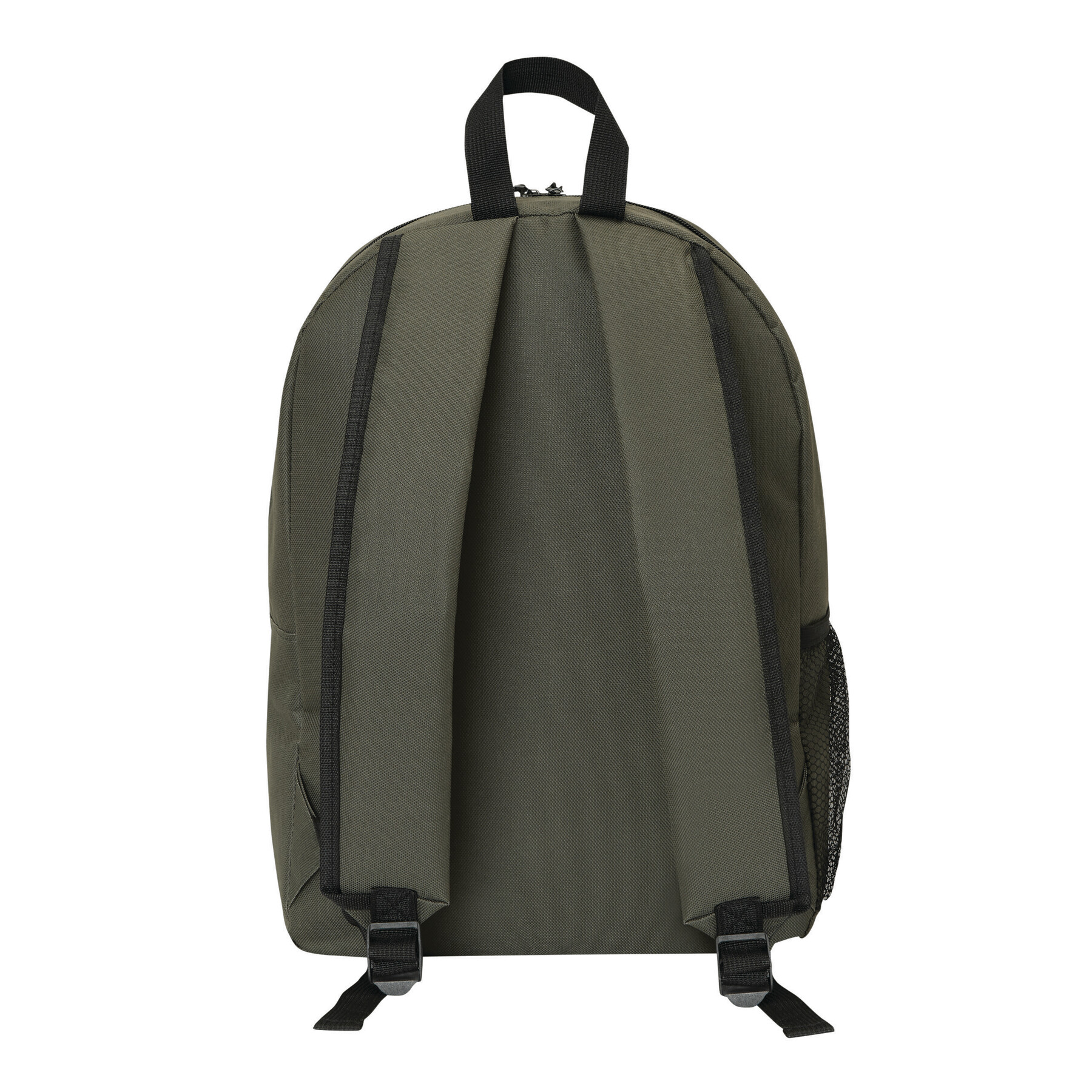 Rucksack FARO, dunkelgrün