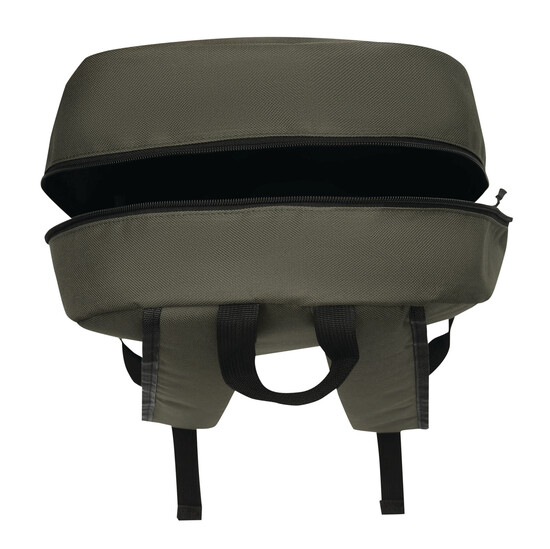 Rucksack FARO, dunkelgrün