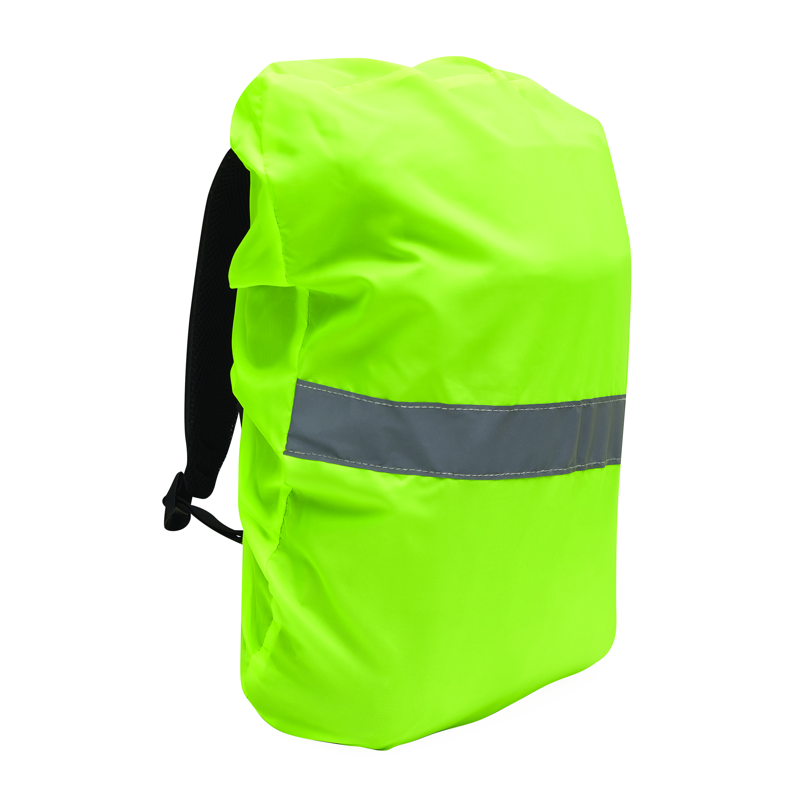 Regenschutz für Rucksäcke und Schulranzen RAINY DAYS