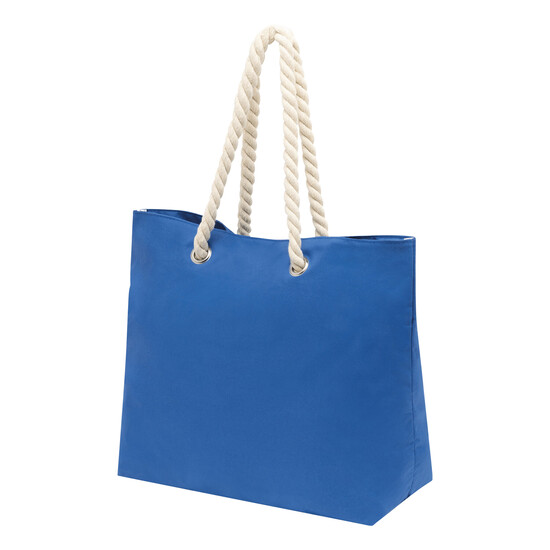 Strandtasche CAPRI, blau