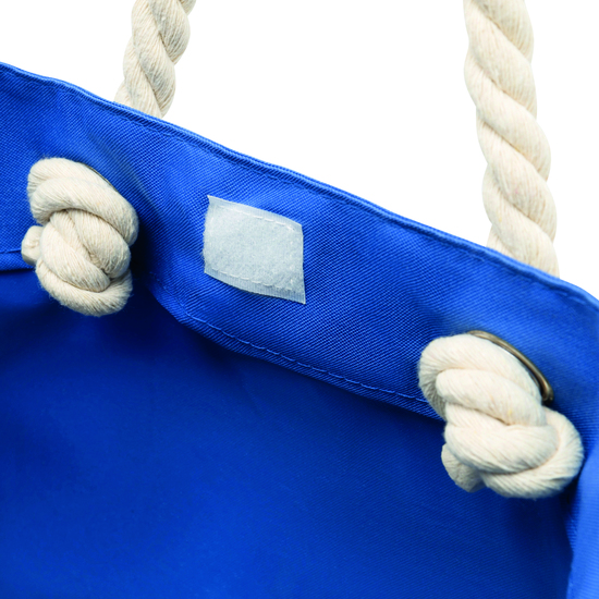 Strandtasche CAPRI
