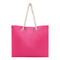 Strandtasche CAPRI, pink