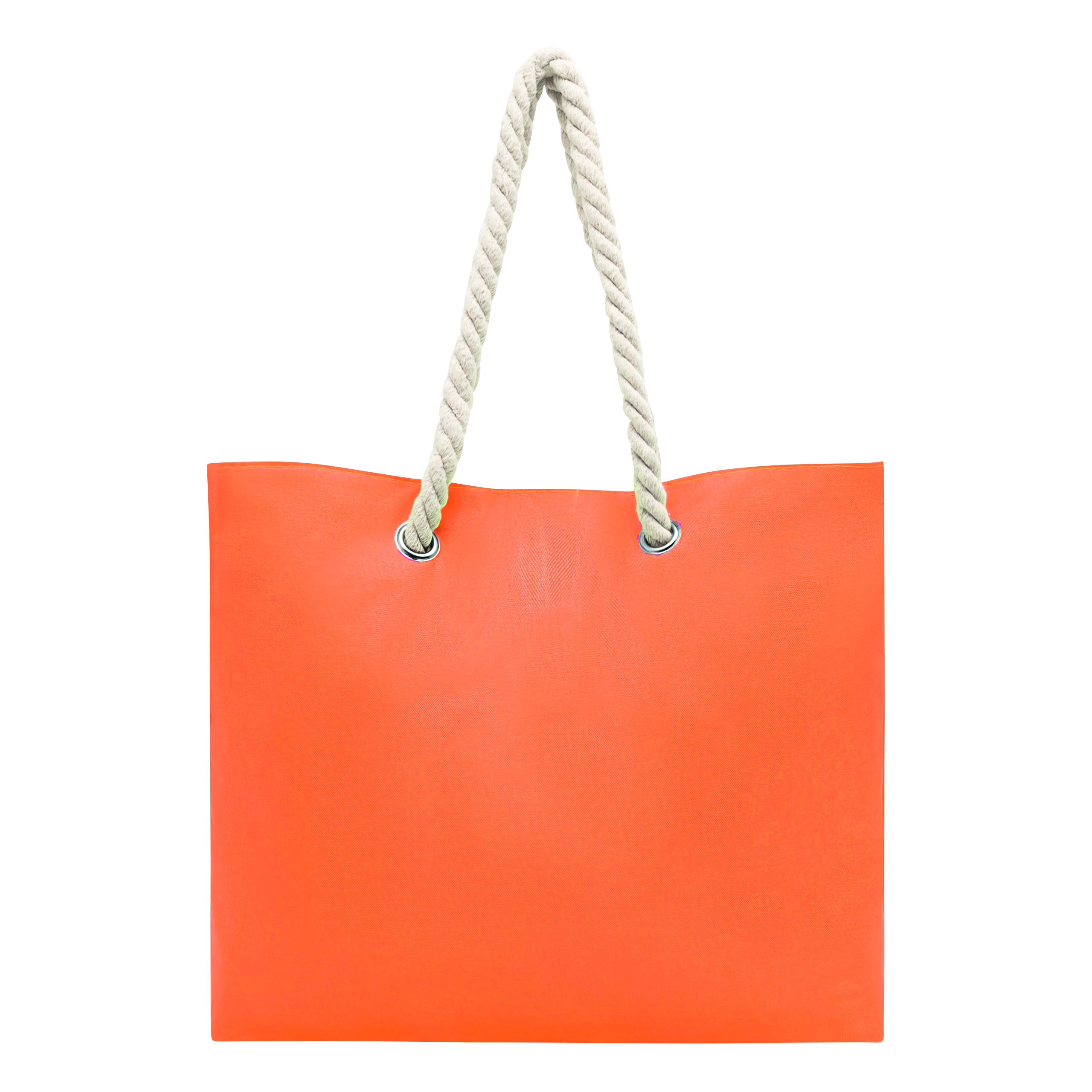 Strandtasche CAPRI