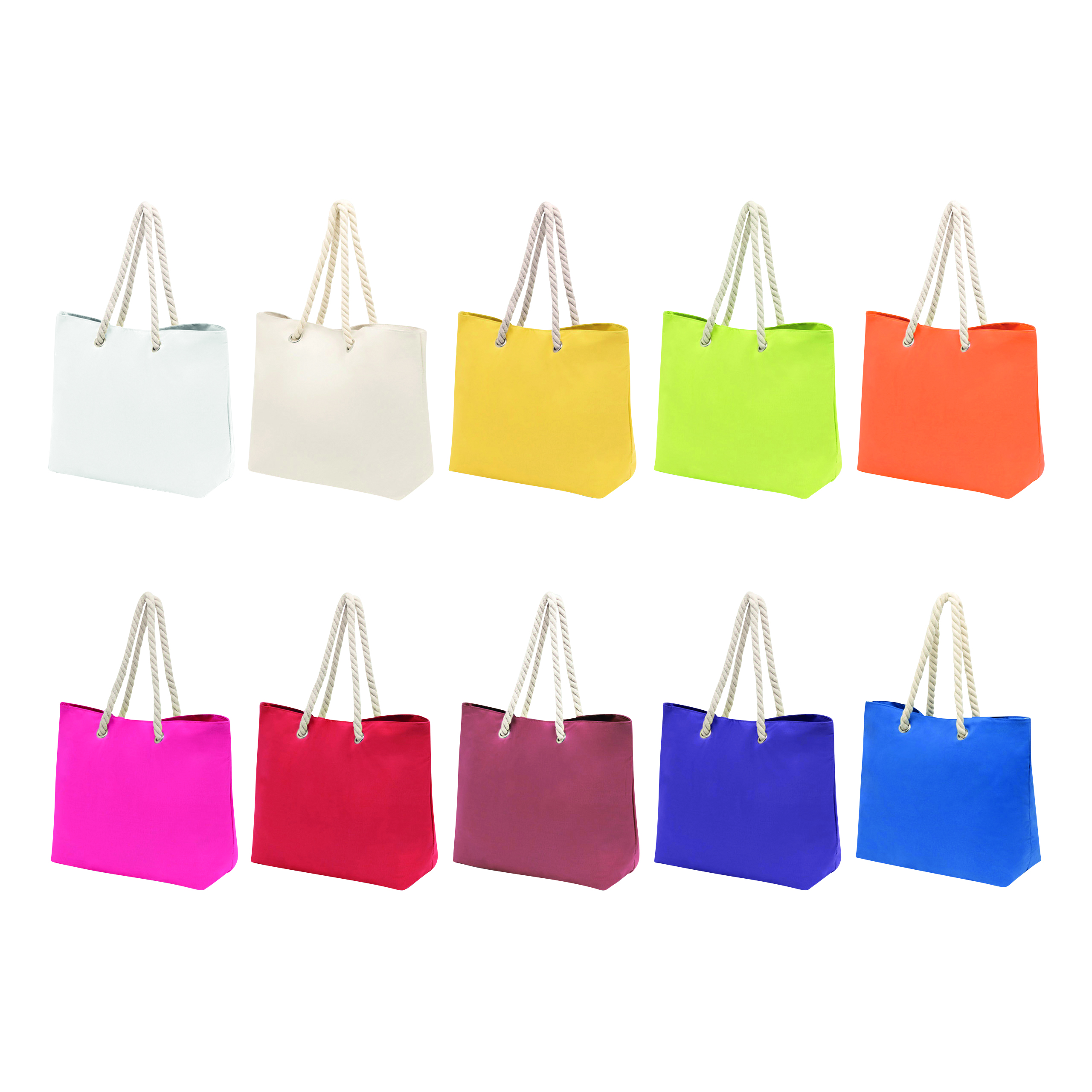 Strandtasche CAPRI