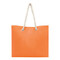 Strandtasche CAPRI, orange