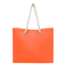 Strandtasche CAPRI