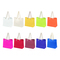 Strandtasche CAPRI