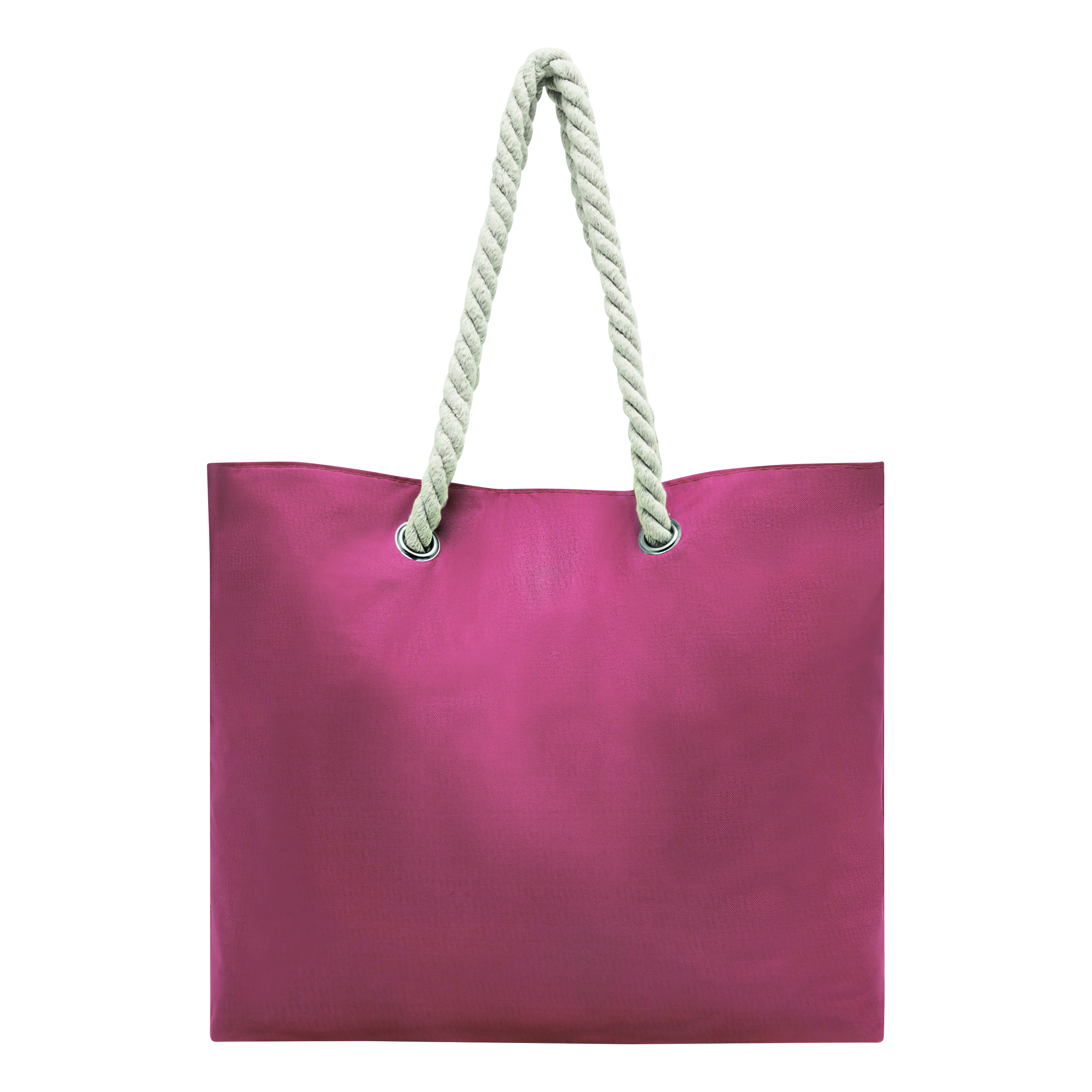 Strandtasche CAPRI