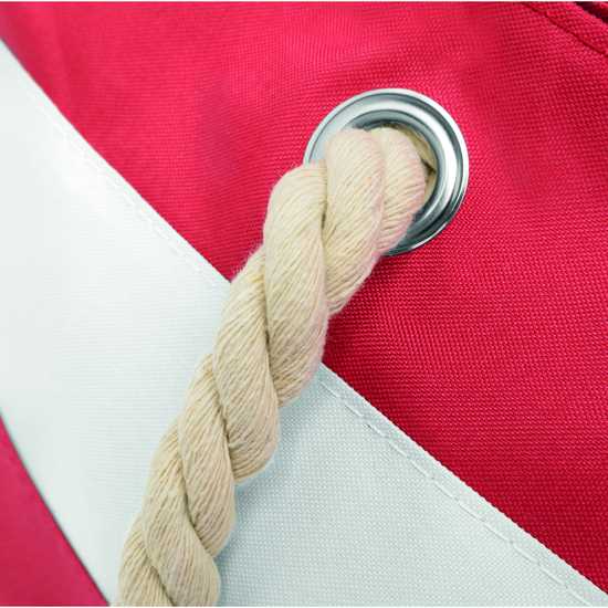 Strandtasche SYLT