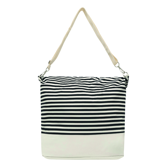 Strandtasche JUIST
