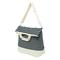 Strandtasche JUIST