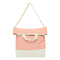 Strandtasche JUIST