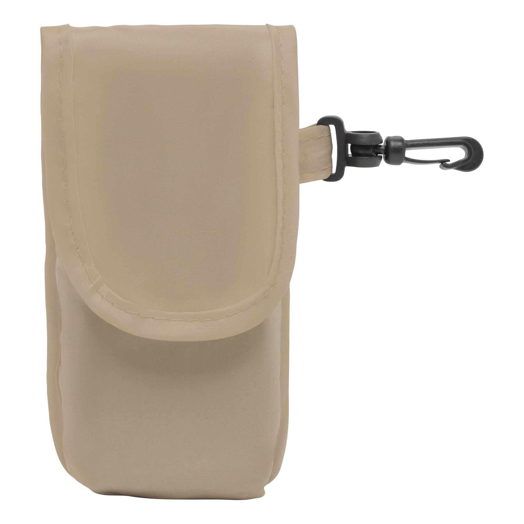 Einkaufstasche SHOPPY, beige