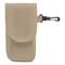 Einkaufstasche SHOPPY, beige