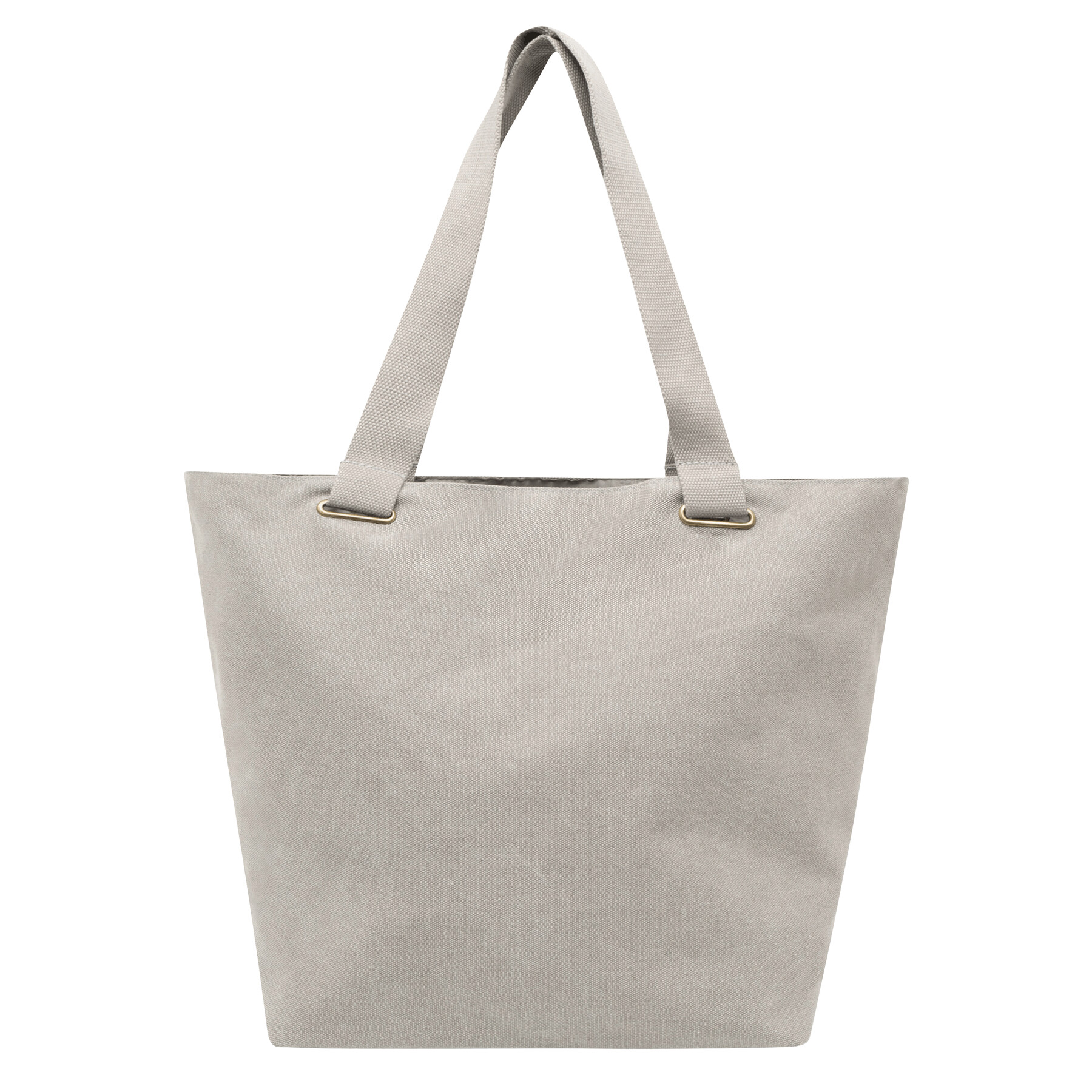 Strandtasche KORSIKA, beige