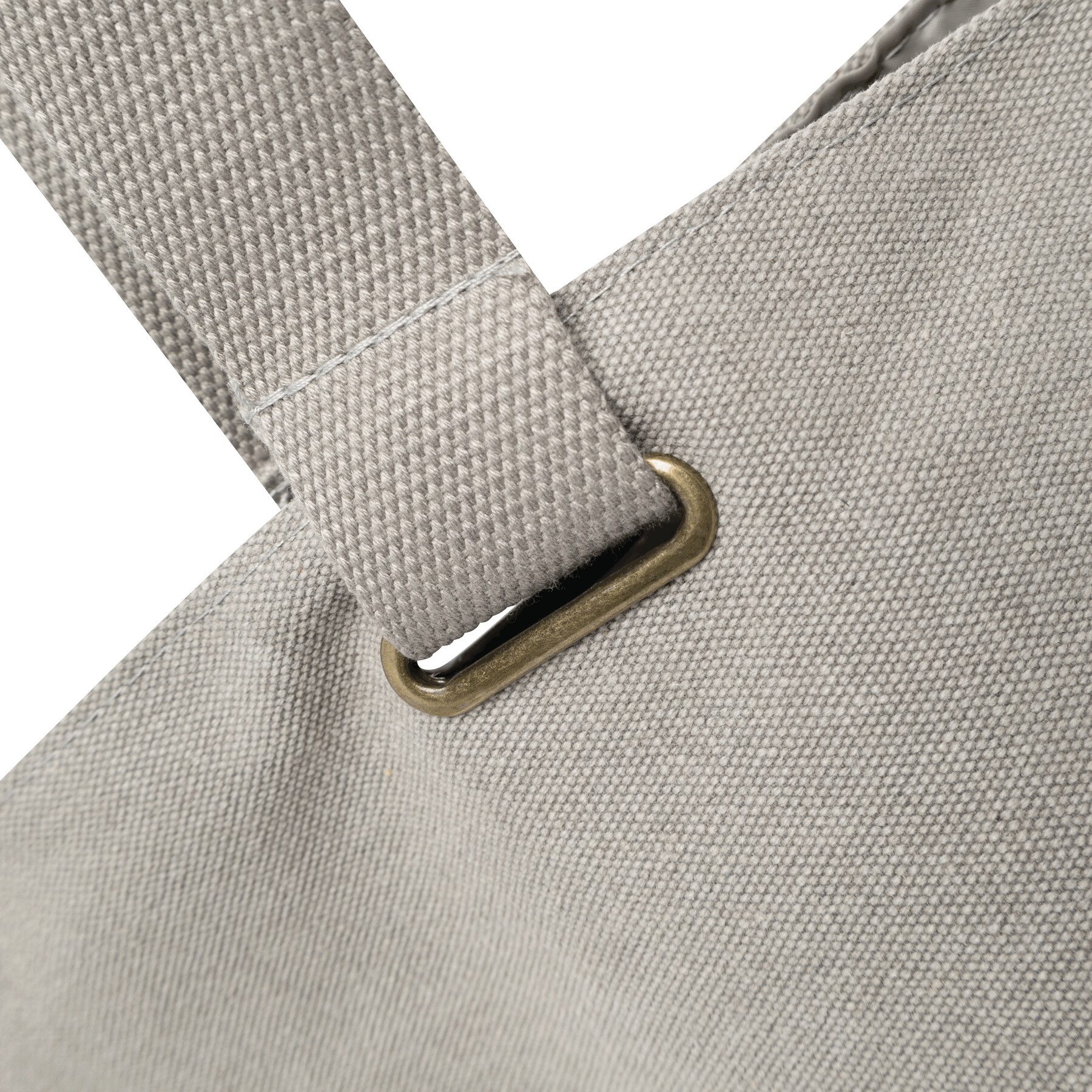 Strandtasche KORSIKA, beige