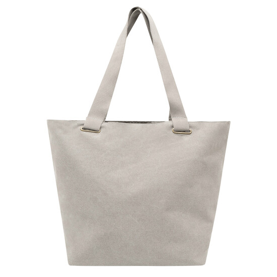 Strandtasche KORSIKA, beige