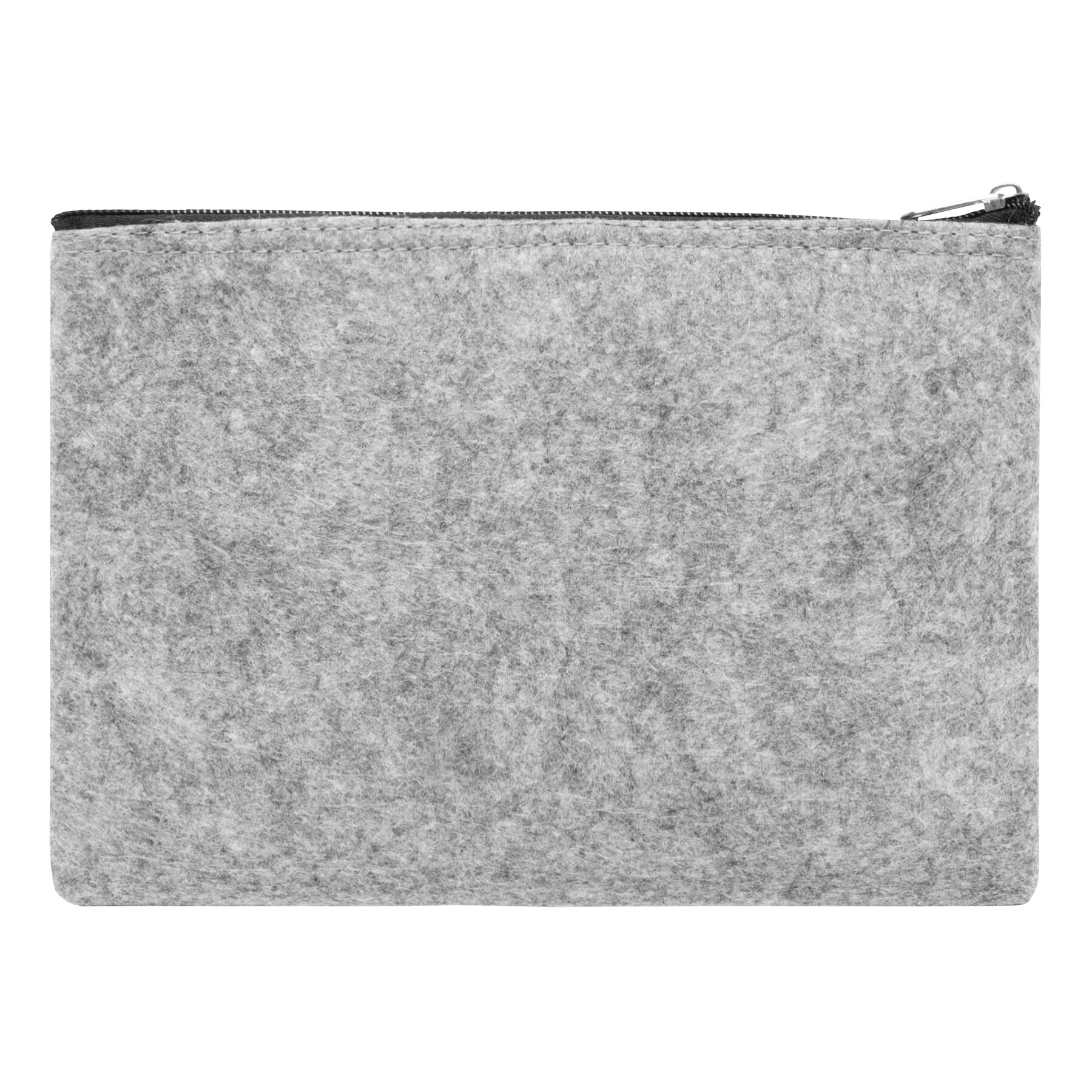 Utensilien-Tasche STAR DUST USE, grau