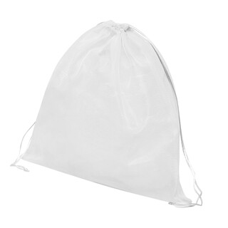 Gemüsenetz VEG BAG, weiß