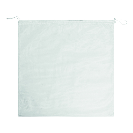 Gemüsenetz VEG BAG