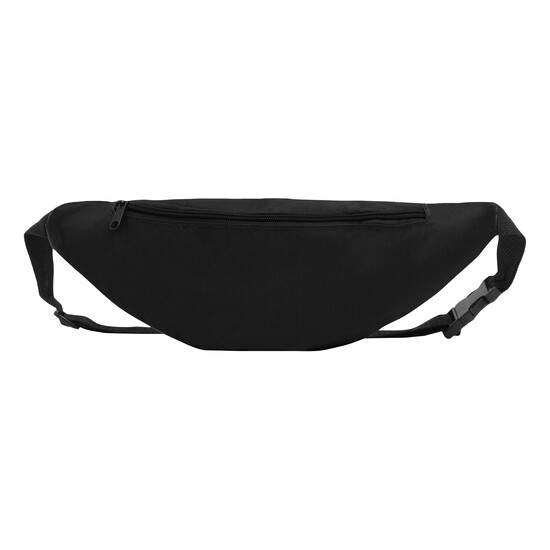 Gürteltasche BELLY, schwarz