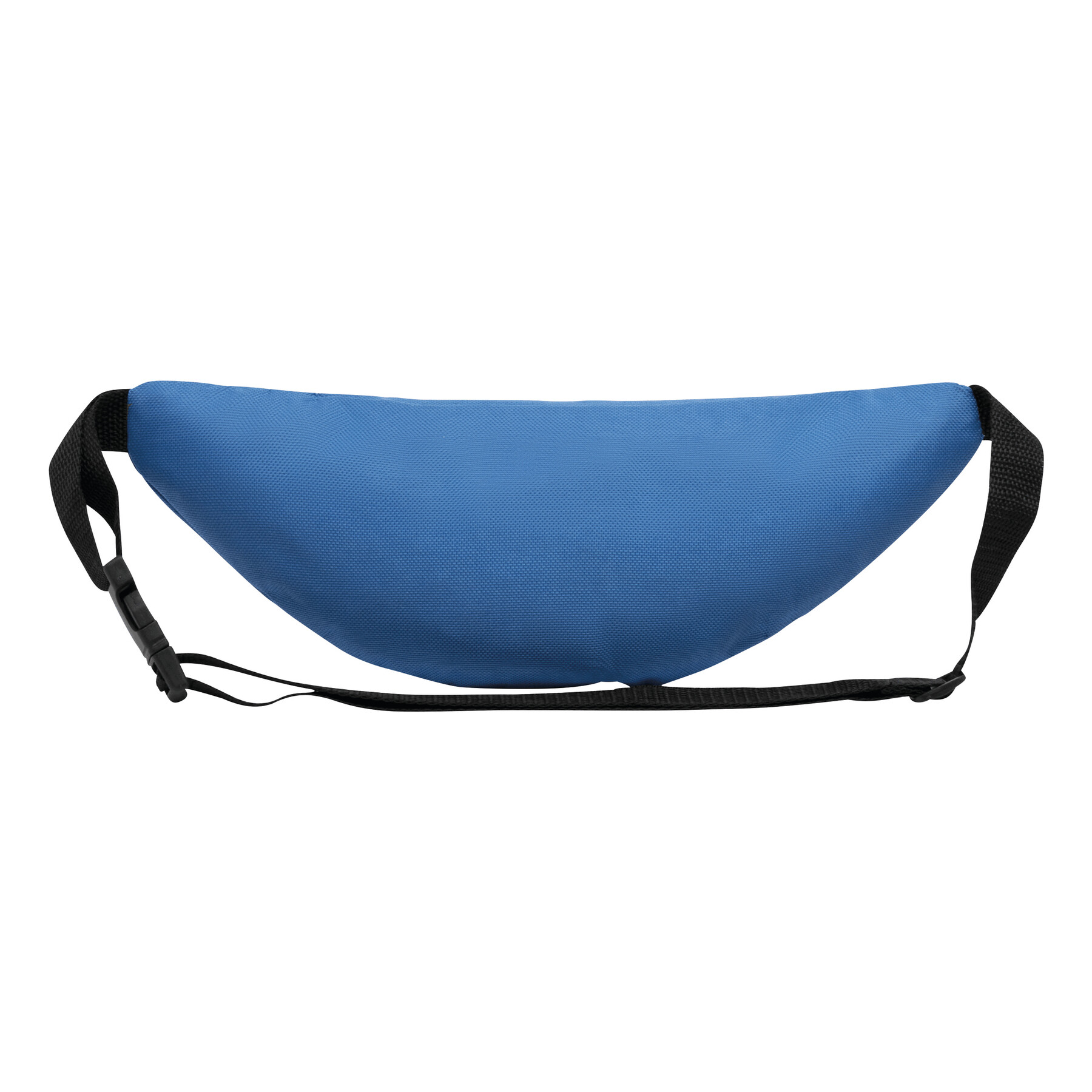 Gürteltasche BELLY, blau