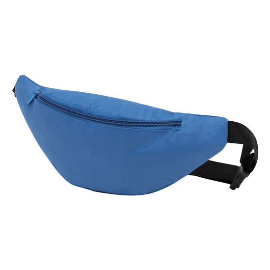 Gürteltasche BELLY, blau