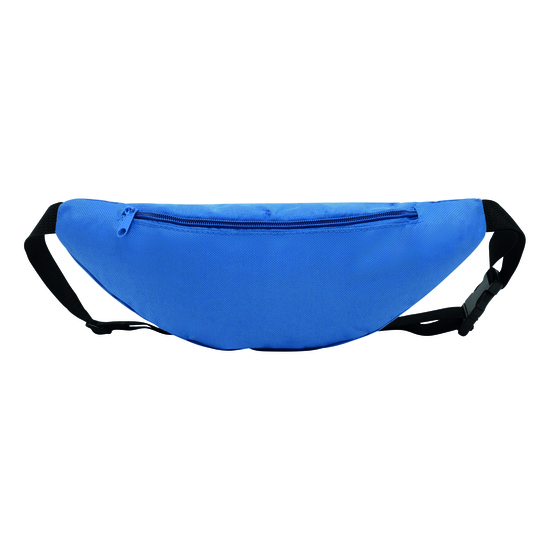 Gürteltasche BELLY