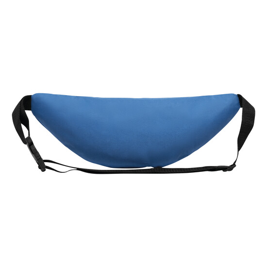 Gürteltasche BELLY, blau
