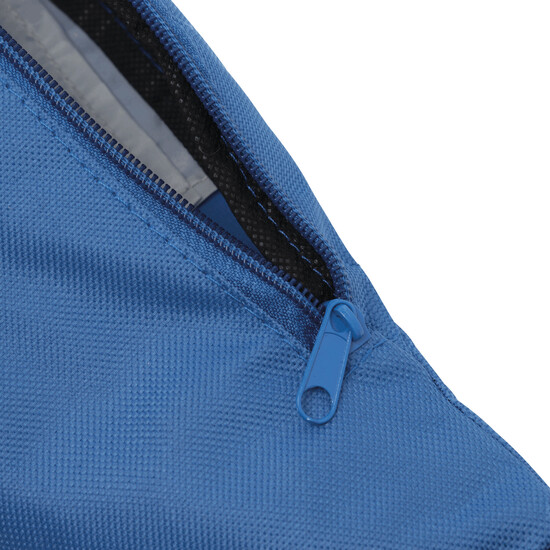 Gürteltasche BELLY, blau