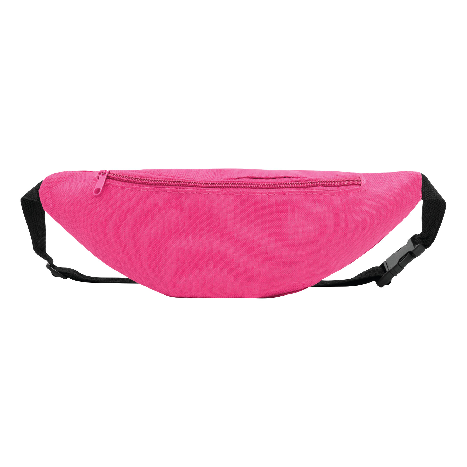 Gürteltasche BELLY, pink