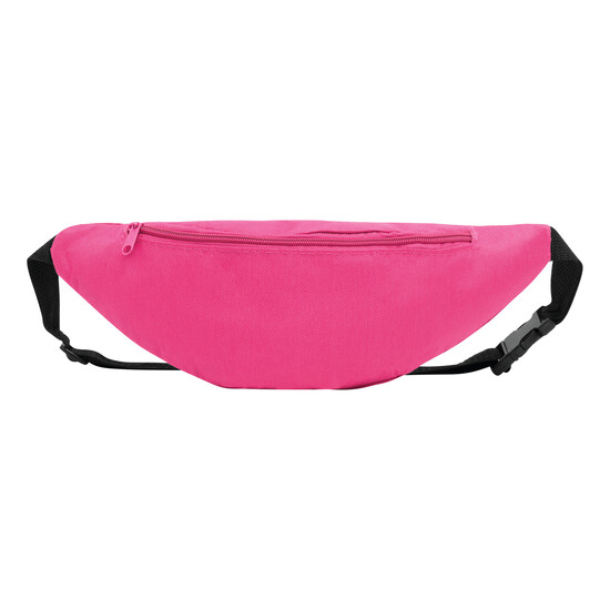 Gürteltasche BELLY, pink