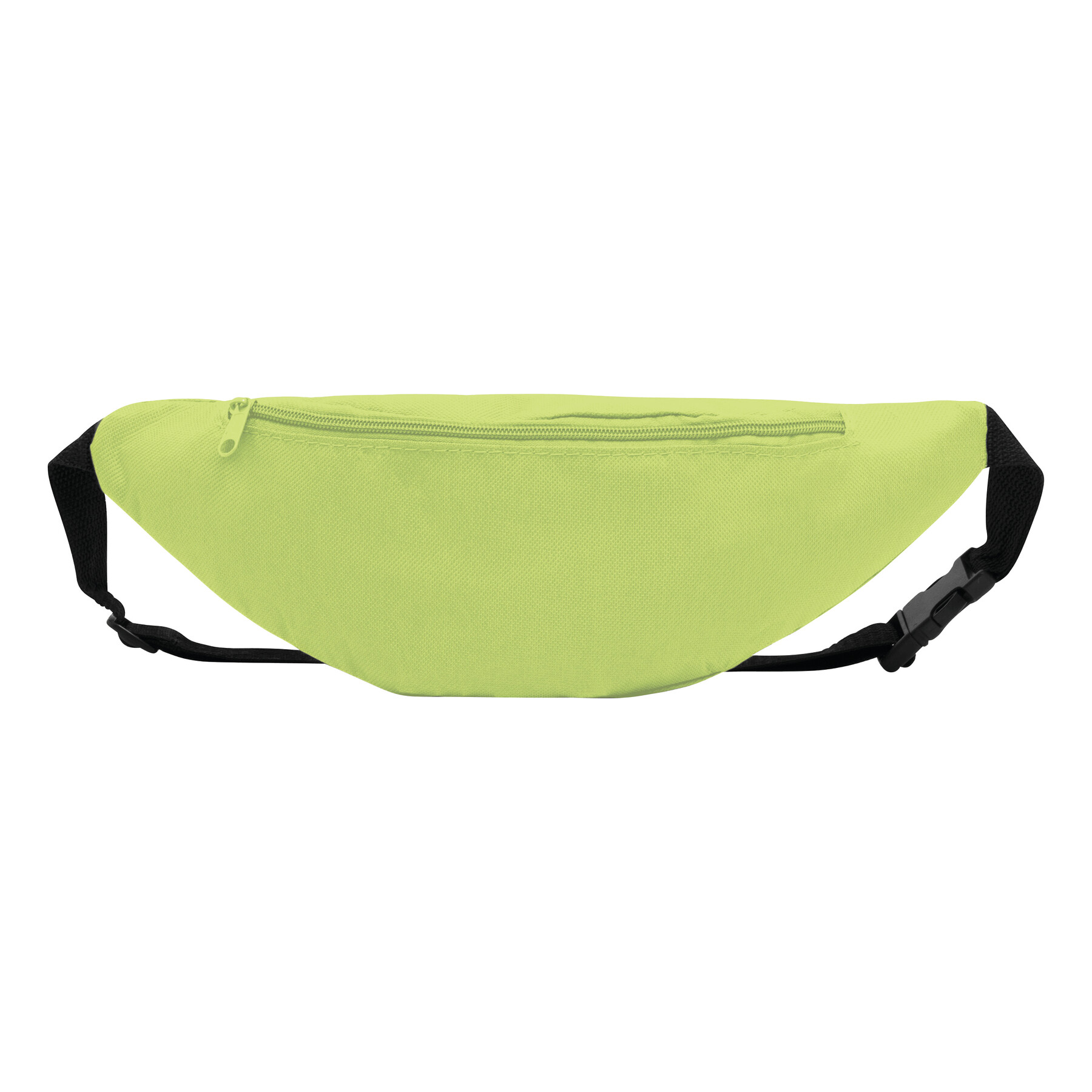 Gürteltasche BELLY, hellgrün