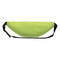 Gürteltasche BELLY, hellgrün