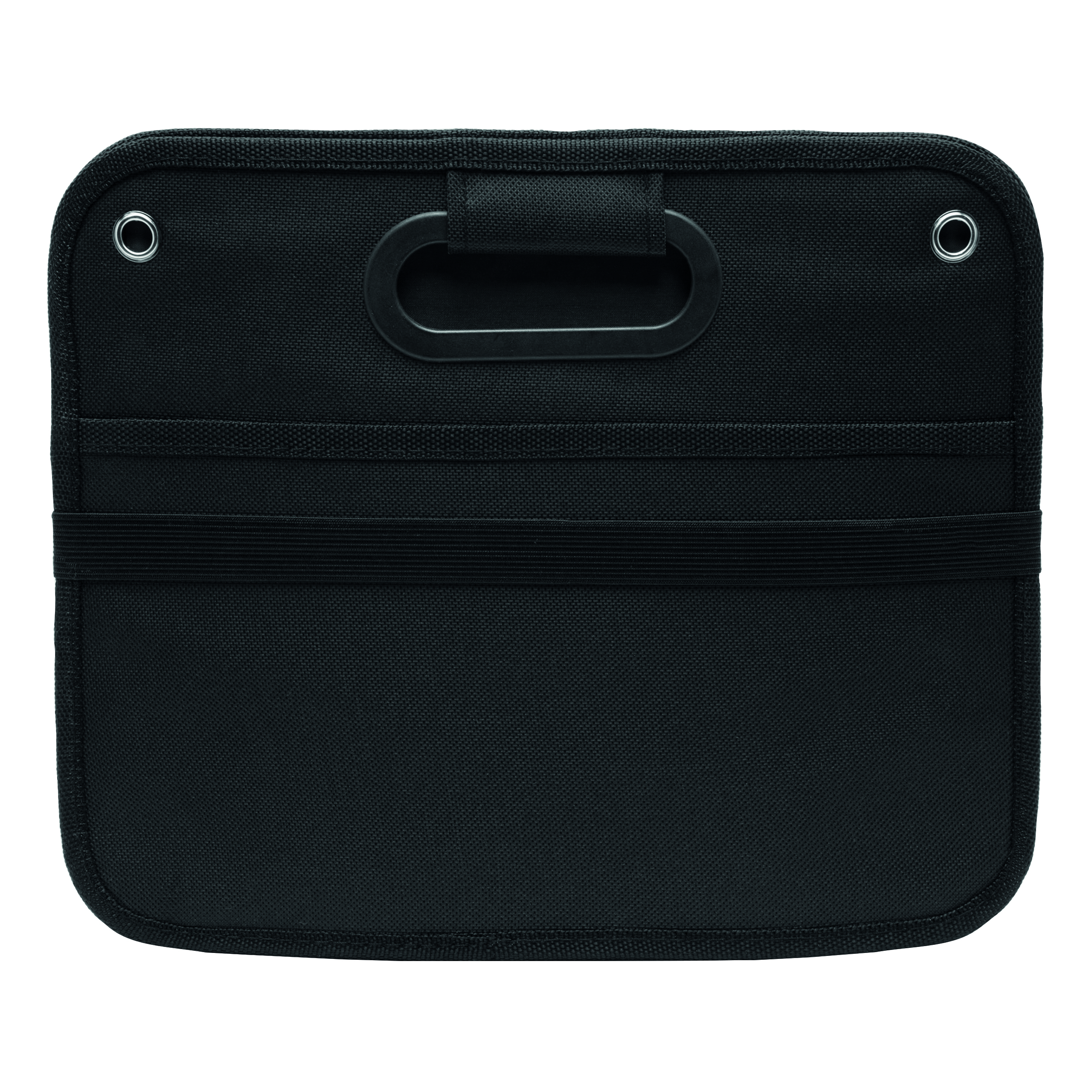 Kofferraum-Tasche CAR-GADGET