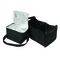 Kofferraumtaschen-Set ISO-GADGET